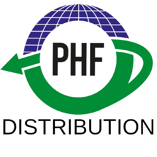 phfgroup.co.uk
